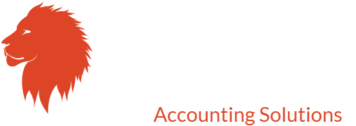 Prospera Accounting